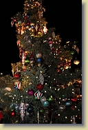 Christmas-Lights-Dec2013 (71) * 5184 x 3456 * (6.94MB)
